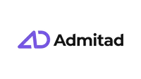 Admitad - partnership marketing platform for driving targeted traffic and boosting sales  Designed for businesses of any size to expand reach and grow business globally through partnerships.