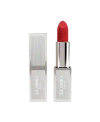 Luminuous Matte Lipstick #5