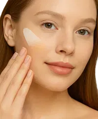 FSS Foundation - Light