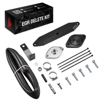 Lishui Shitu Trading Co., Ltd US - Save 60% on top-selling auto parts now! - Couponcode  AFF15