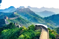 Abenteuer - & Erlebnisreisen direkt vom Veranstalter