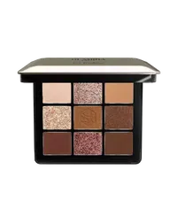 Infinity Eyeshadow Earch Palette - Eclat Dore