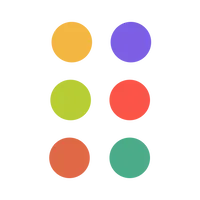 Онлайн образование от MITM.institute | Обучение современным профессиям