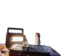 BLUETTI - Save up to $1,700 on Solar Generators with fast charging & free shipping! - Couponcode POWER3