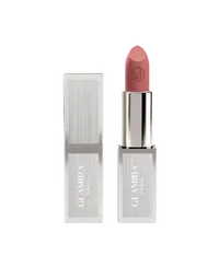 Luminuous Matte Lipstick #6
