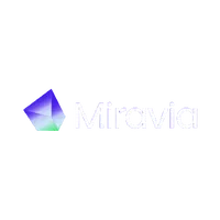 Miravia - Tus compras online con ofertas