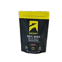 Chocolate Protein Powder