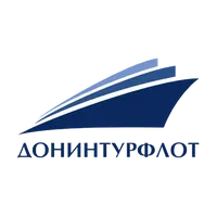 Круизы 2025 на официальном сайте туроператора Донинтурфлот