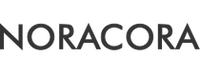 Noracora WW - 10% OFF for NEW