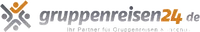 Gruppenreisen 24.de - Ist Ihr Partner, wenn es darum geht, eine perfekt organisierte und unvergessliche Gruppenreise zu erleben. 