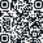 Search cheap flight tickets