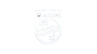 Philips - Sign up now to get 15% off your next order! - Couponcode STUDENT15