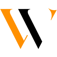 Trendy & Affordable Men’s Surf, Street Clothing and Accessories -Enjoy 15% off with our promo code! - Couponcode COAFF15