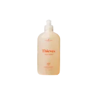 Thieves® Dish Soap