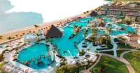 Palace Resorts - Last Minute All Inclusive Vacations Deals | Moon Palace