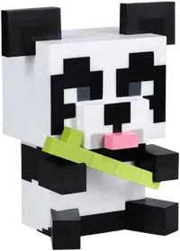 Paladone Minecraft Panda Light