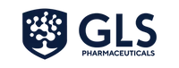 GLS Store | Витамины, аминокислоты, БАДы
