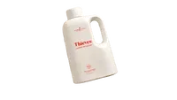 Thieves® Laundry Detergent