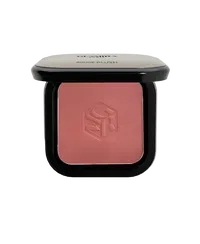Rouge Blush #1 - Soleil De Corail