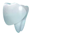 Tooth Enamel and Acid Erosion Protection | Pronamel® Toothpaste