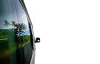 Get up to 5% off your next booking! Couponcode PLANNEDBAW5