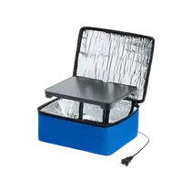 HOTLOGIC® Mini - 120V Wall Version