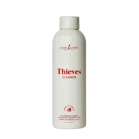 Thieves® Household Cleaner