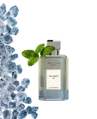 Tellement Lui Eau de Parfum