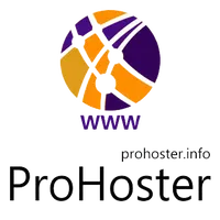 🥇 We offer reliable and stable servers at the best prices in the service market. Quality hosting provider at affordable prices.