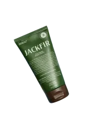 The Classic Shave Cream