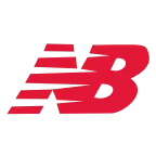 NewBalance.cz - New Balance obuv, oblečení a výbava pro běhání