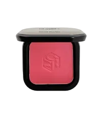 Rouge Blush #2 - Grenat Luxe