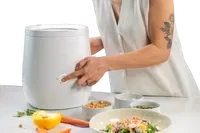 Lomi Composter
