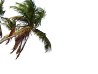 Бронирование отелей онлайн – найти и забронировать номер в гостинице или отеле | OneTwoTrip