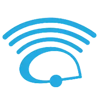 Camplify - Get 20% off your first order! - Couponcode TAKE100