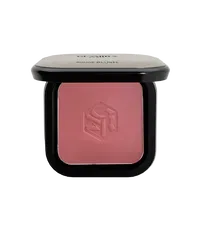 Rouge Blush #6 - Pivoine Profonde