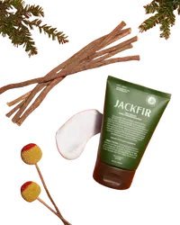 The Classic Daily Facial Cleanser