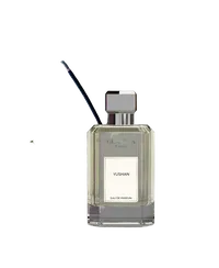 Yushan Eau de Parfum
