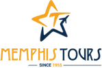 Tours & Tailor-made Holidays | Travel Packages | Memphis Tours