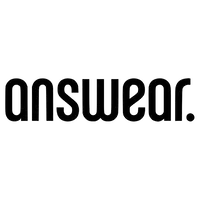 ANSWEAR.ua – інтернет-магазин жіночого, чоловічого та дитячого одягу, взуття та аксесуарів. Безкоштовна доставка замовлення від 2500 грн.