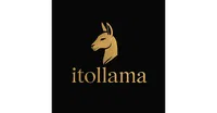 Itollama — Luxury Fashion Store | Gucci, Prada, Versace, Dolce & Gabba