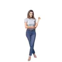 VEVOR 55 Inch Digital Signage Display, Touchscreen Digital Kiosk, Indoor Floor Standing Kiosk Display, 4K UHD LCD Screen, 2GB RAM & 32GB ROM, with WiFi HDMI/USB Input, Commercial Advertising Display | VEVOR US