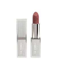Luminuous Matte Lipstick #10