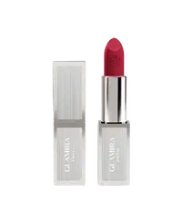 Luminuous Matte Lipstick #1