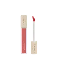 GLAM Velvet Liquid Lipstick #9