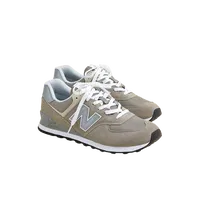 New Balance 574 Unisex Sneakers