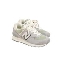 New Balance 574 Women's Sneakers