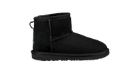 Kids' Classic II Mini Boot Sheepskin Classic Boots
