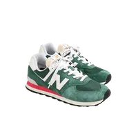 New Balance 574 Unisex Sneakers