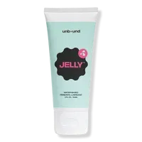 Jelly Water-Based Personal Lubricant